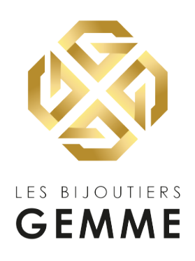 Bijouterie la perle rare Bijouterie la perle rare