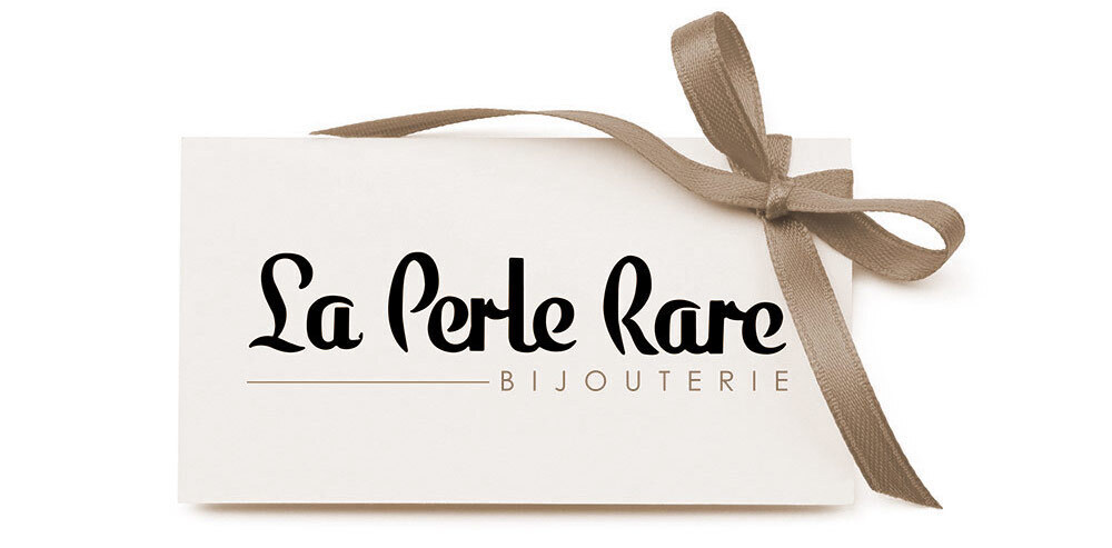 Bijouterie la perle rare Bijouterie la perle rare